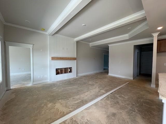 3 bedroom, 3 bathroom, 2,450 sq ft single family residence for sale at 123 Garland Gable Drive, Cartersville, GA 30120 — photo 4