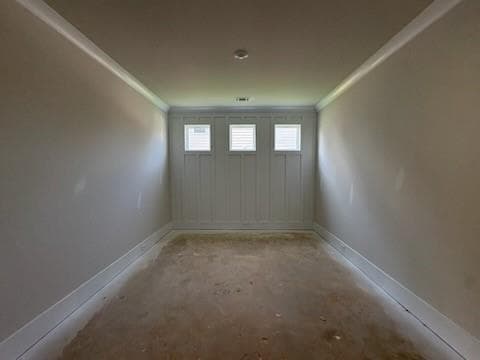 3 bedroom, 3 bathroom, 2,450 sq ft single family residence for sale at 123 Garland Gable Drive, Cartersville, GA 30120 — photo 5