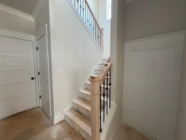 3 bedroom, 3 bathroom, 2,450 sq ft single family residence for sale at 123 Garland Gable Drive, Cartersville, GA 30120 — photo 6