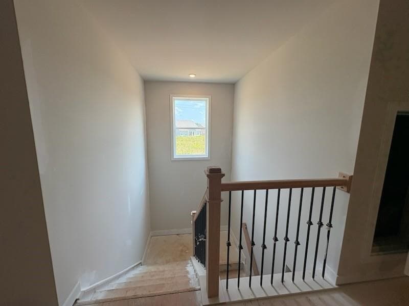 3 bedroom, 3 bathroom, 2,450 sq ft single family residence for sale at 123 Garland Gable Drive, Cartersville, GA 30120 — photo 7