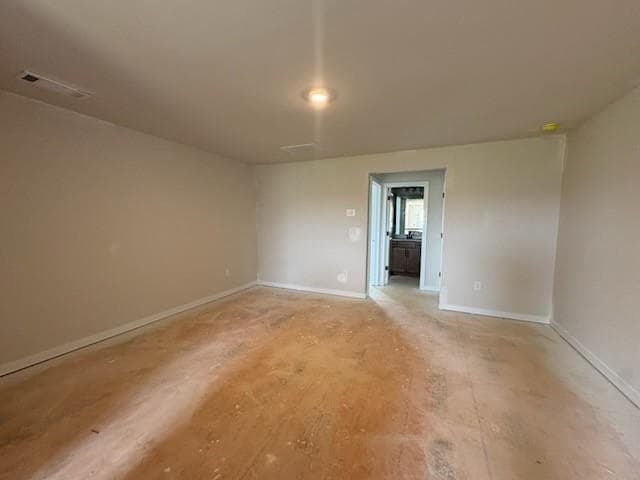 3 bedroom, 3 bathroom, 2,450 sq ft single family residence for sale at 123 Garland Gable Drive, Cartersville, GA 30120 — photo 8