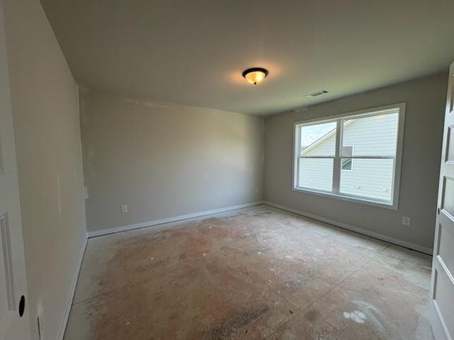 3 bedroom, 3 bathroom, 2,450 sq ft single family residence for sale at 123 Garland Gable Drive, Cartersville, GA 30120 — photo 9