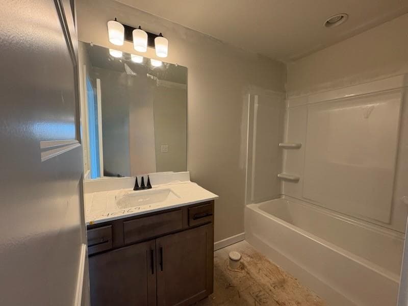 3 bedroom, 3 bathroom, 2,450 sq ft single family residence for sale at 123 Garland Gable Drive, Cartersville, GA 30120 — photo 10