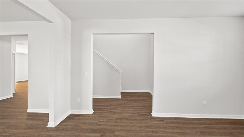 4 bedroom, 3 bathroom, 2,724 sq ft single family residence under contract at 204 Friendship Oak Way, Hampton, GA 30228 — photo 5
