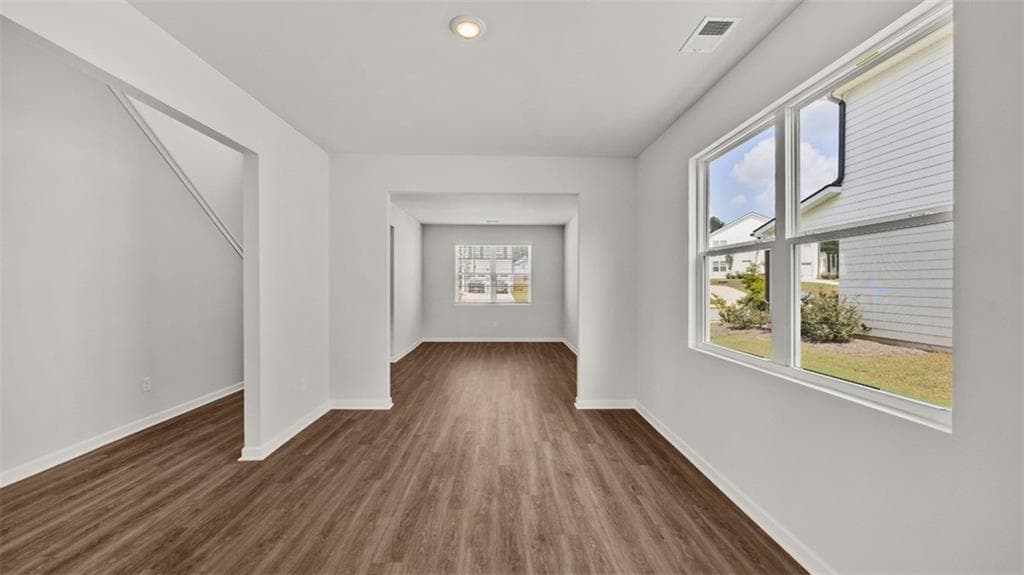 4 bedroom, 3 bathroom, 2,724 sq ft single family residence under contract at 204 Friendship Oak Way, Hampton, GA 30228 — photo 6
