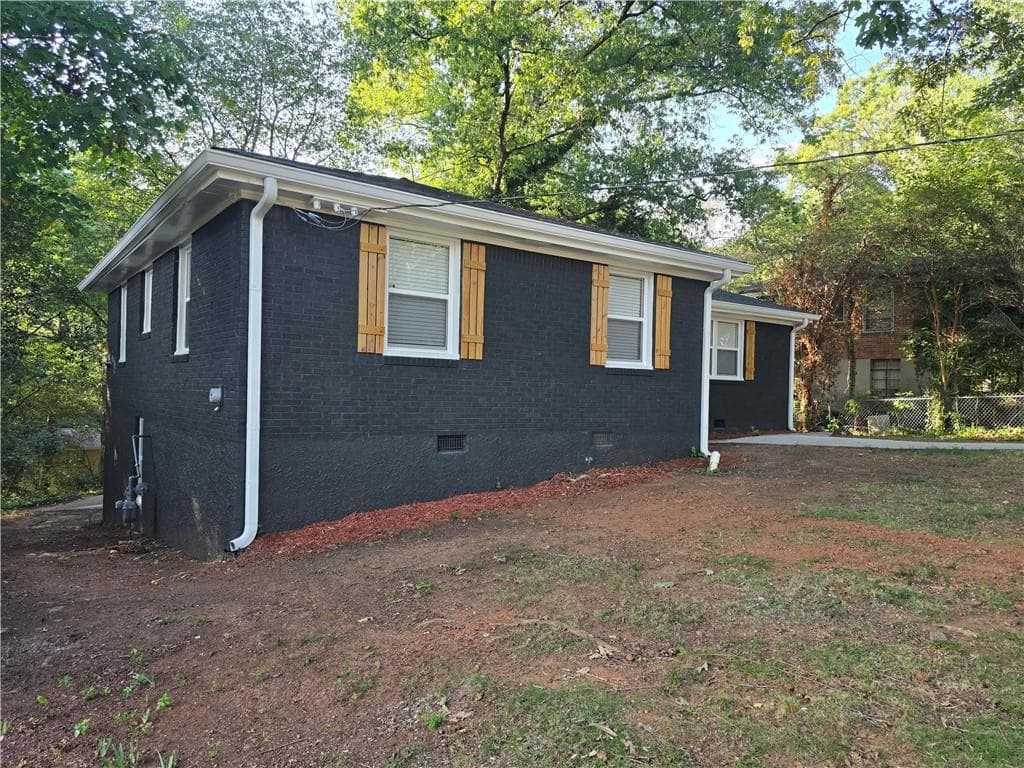 4 bedroom, 2 bathroom, 1,683 sq ft single family residence for sale at 2639 Rollingwood Lane, Atlanta, GA 30316 — photo 8