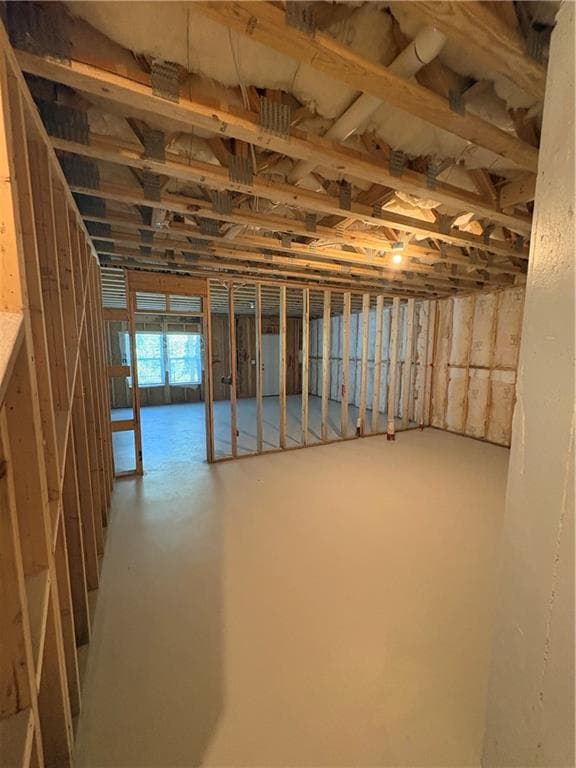 3 bedroom, 3 bathroom, 1,810 sq ft townhouse for sale at 2564 States Avenue, Doraville, GA 30360 — photo 5