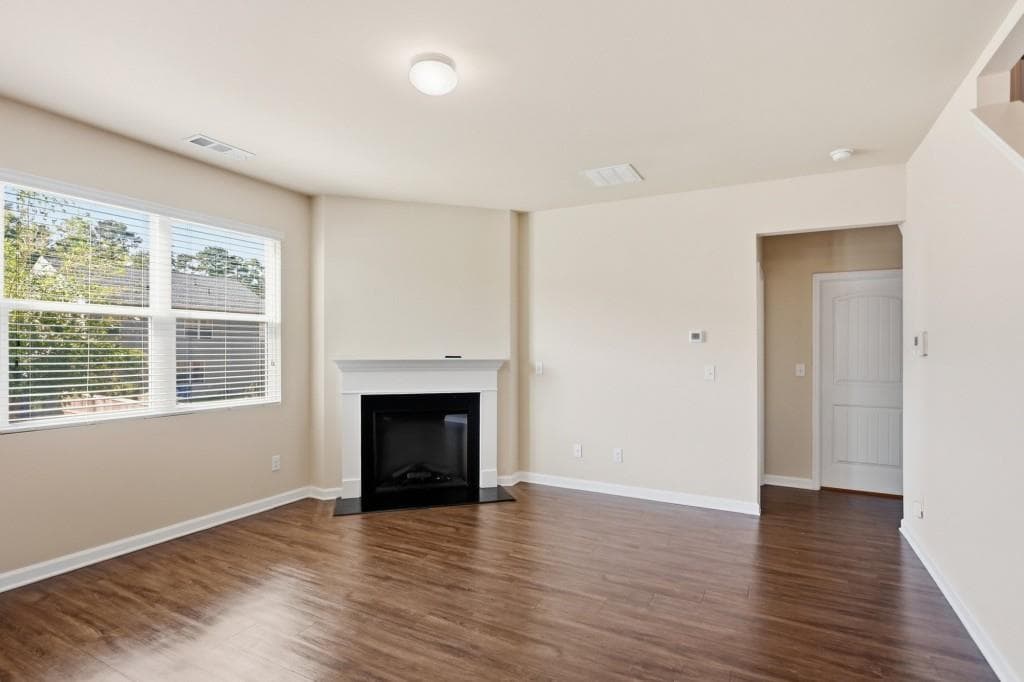 5 bedroom, 3 bathroom, 2,490 sq ft single family residence for sale at 626 Yazzie Place, Atlanta, GA 30349 — photo 9