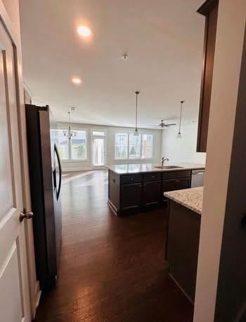 4 bedroom, 4 bathroom, 2,812 sq ft townhouse for sale at 1247 Winterhaven Drive, Cumming, GA 30041 — photo 7