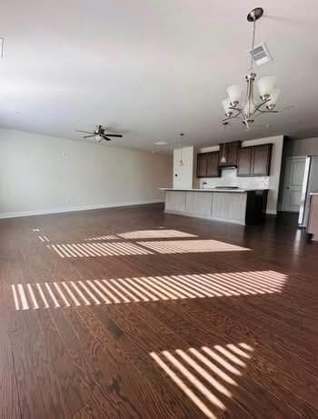 4 bedroom, 4 bathroom, 2,812 sq ft townhouse for sale at 1247 Winterhaven Drive, Cumming, GA 30041 — photo 8