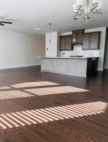 4 bedroom, 4 bathroom, 2,812 sq ft townhouse for sale at 1247 Winterhaven Drive, Cumming, GA 30041 — photo 9