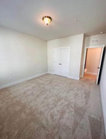 4 bedroom, 4 bathroom, 2,812 sq ft townhouse for sale at 1247 Winterhaven Drive, Cumming, GA 30041 — photo 10