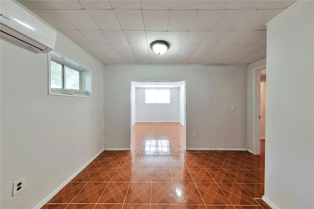 4 bedroom, 2 bathroom, 2,260 sq ft single family residence for sale at 6671 Pelican Court, Riverdale, GA 30274 — photo 4
