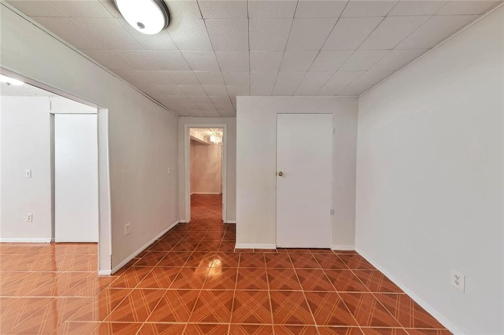 4 bedroom, 2 bathroom, 2,260 sq ft single family residence for sale at 6671 Pelican Court, Riverdale, GA 30274 — photo 5