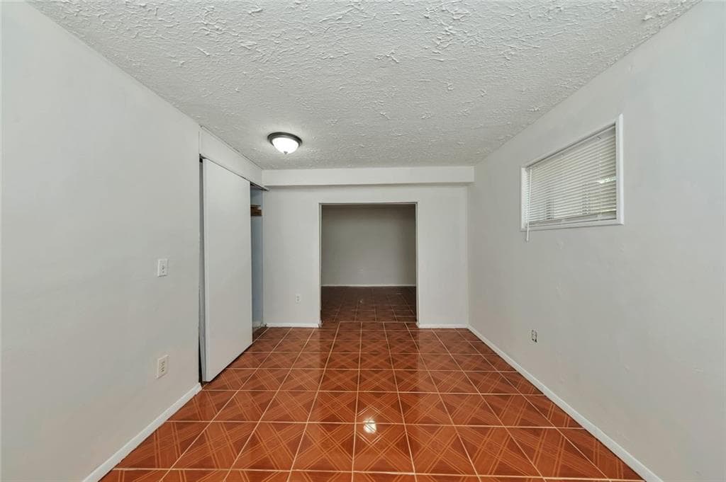 4 bedroom, 2 bathroom, 2,260 sq ft single family residence for sale at 6671 Pelican Court, Riverdale, GA 30274 — photo 6