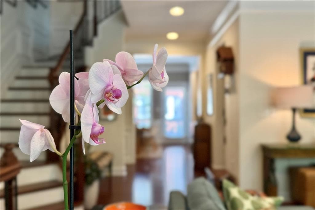 3 bedroom, 4 bathroom, 2,376 sq ft townhouse for sale at 3260 Ferncliff Lane, Atlanta, GA 30324 — photo 6