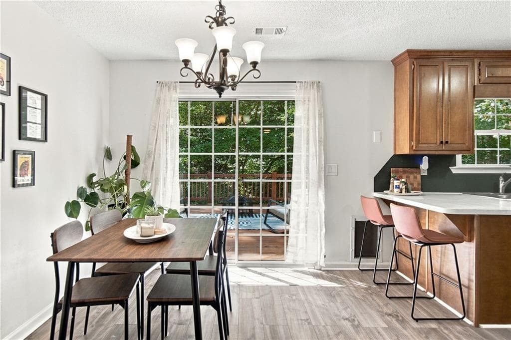 3 bedroom, 2 bathroom, 1,260 sq ft single family residence for sale at 44 Gold Spur, Dahlonega, GA 30533 — photo 6
