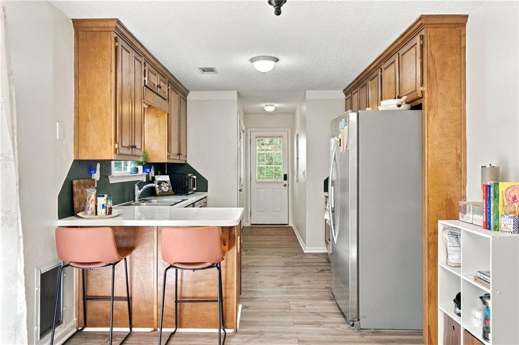 3 bedroom, 2 bathroom, 1,260 sq ft single family residence for sale at 44 Gold Spur, Dahlonega, GA 30533 — photo 7