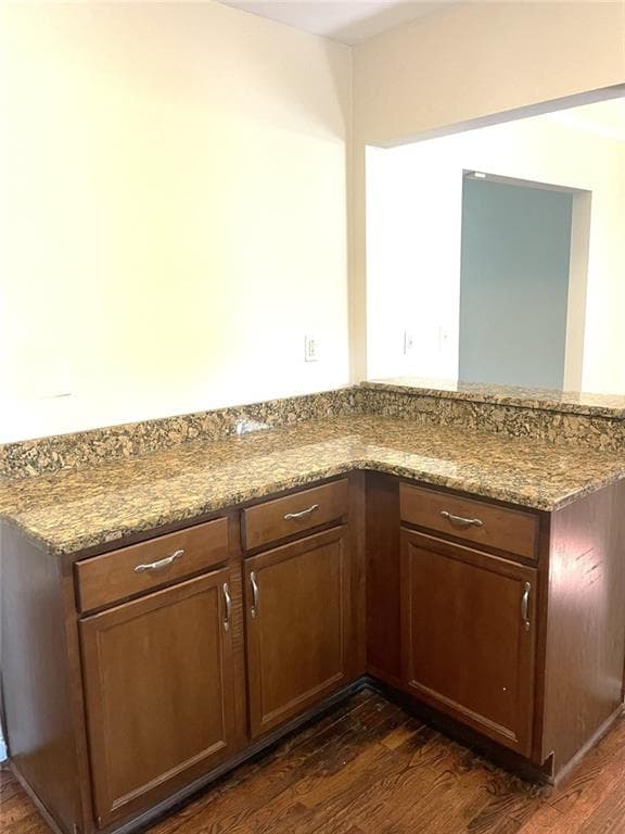 3 bedroom, 1 bathroom single family residence for rent at 2511 E Tupelo Street, Atlanta, GA 30317 for $1,700 a month — photo 4