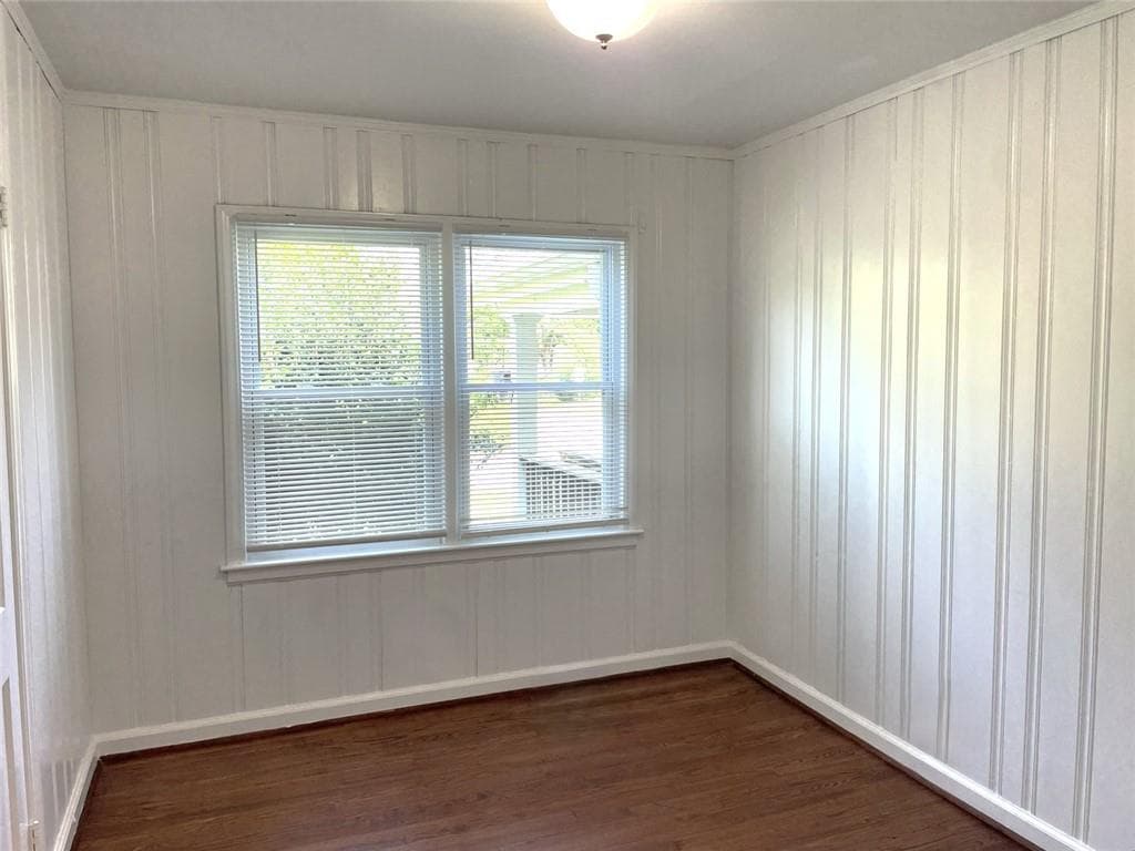 3 bedroom, 1 bathroom single family residence for rent at 2511 E Tupelo Street, Atlanta, GA 30317 for $1,700 a month — photo 9
