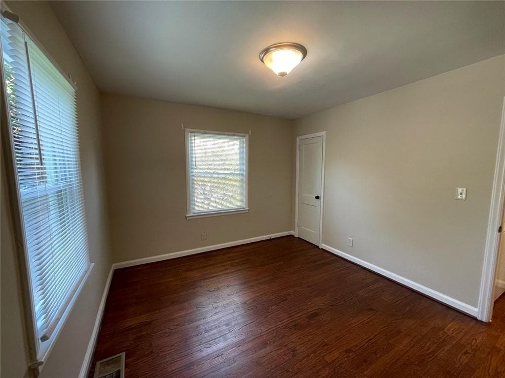 3 bedroom, 1 bathroom single family residence for rent at 2511 E Tupelo Street, Atlanta, GA 30317 for $1,700 a month — photo 10
