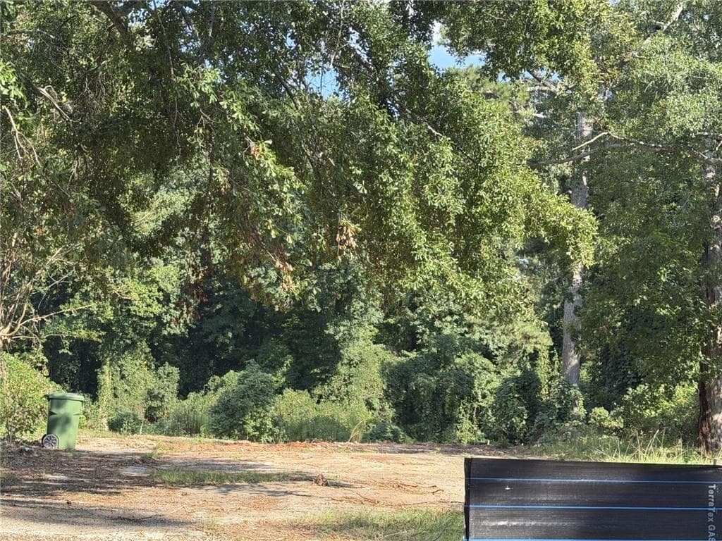 single family residence for sale at 2130 Fairburn Road, Atlanta, GA 30331 — photo 2