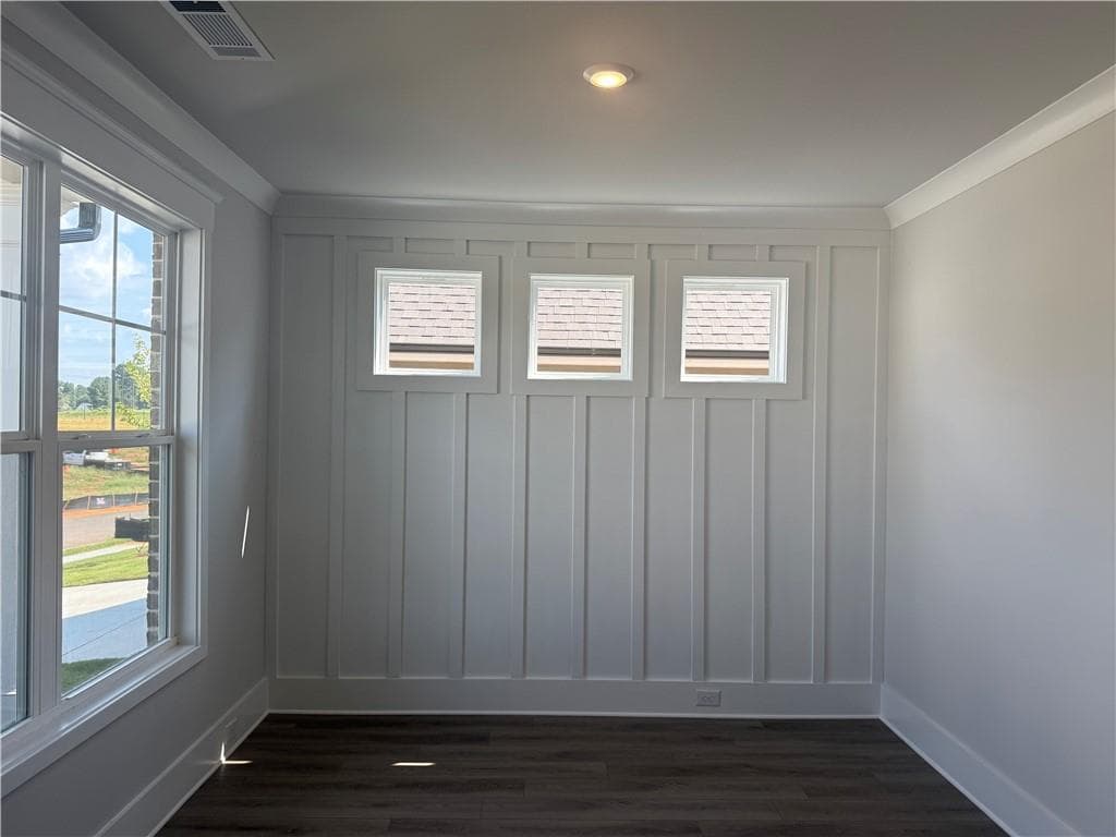4 bedroom, 4 bathroom, 3,121 sq ft single family residence for sale at 23 Piney Grove Court, Auburn, GA 30011 — photo 3