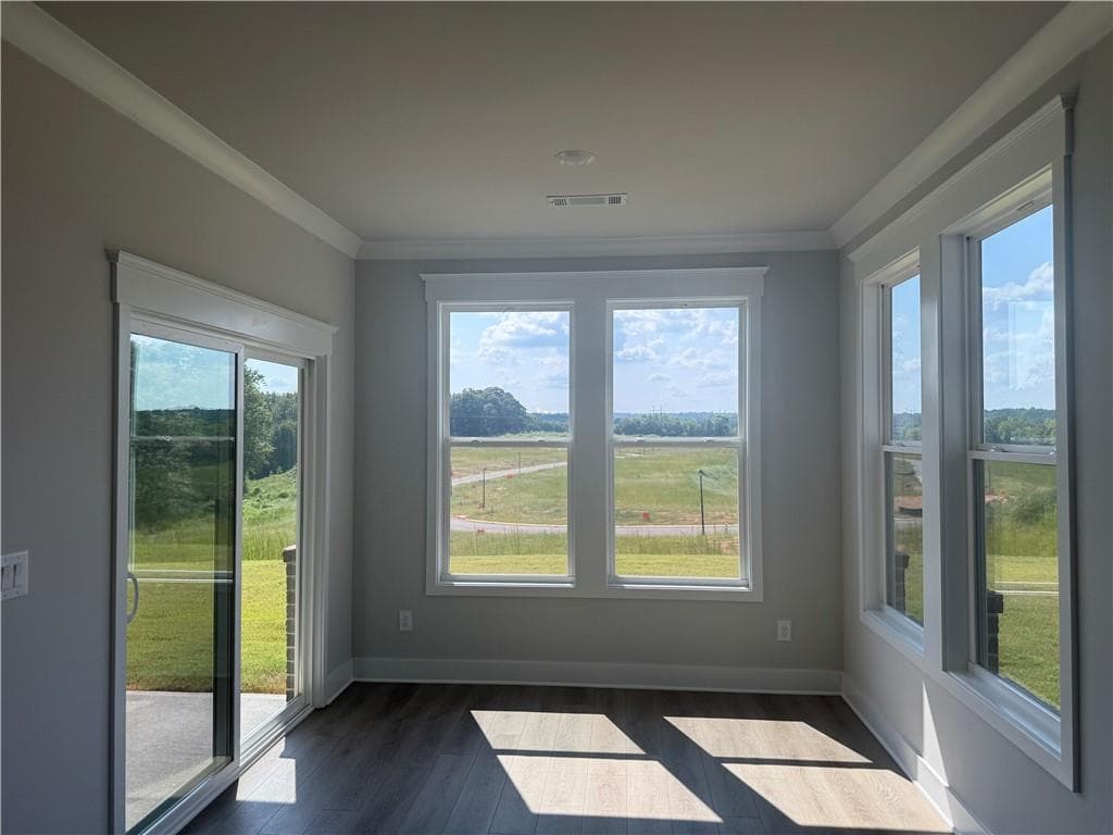 4 bedroom, 4 bathroom, 3,121 sq ft single family residence for sale at 23 Piney Grove Court, Auburn, GA 30011 — photo 9