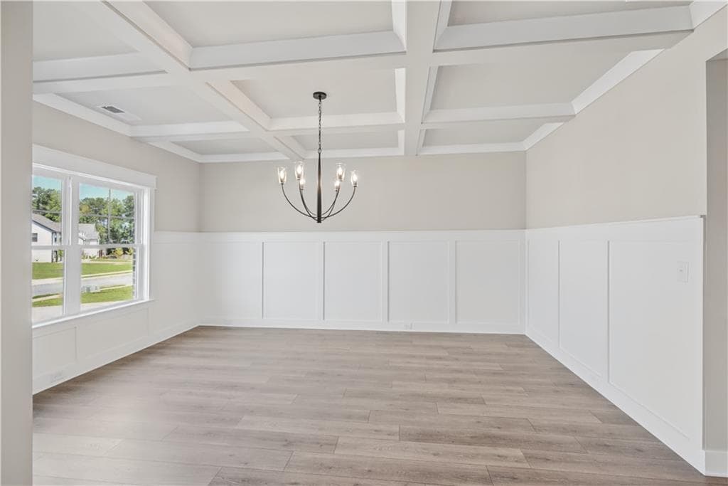 4 bedroom, 4 bathroom, 3,271 sq ft single family residence for sale at 4684 Cooling Water Circle, Powder Springs, GA 30127 — photo 5