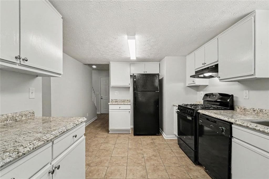 3 bedroom, 3 bathroom, 1,230 sq ft single family residence for sale at 830 Durham Crossing, Stone Mountain, GA 30083 — photo 10