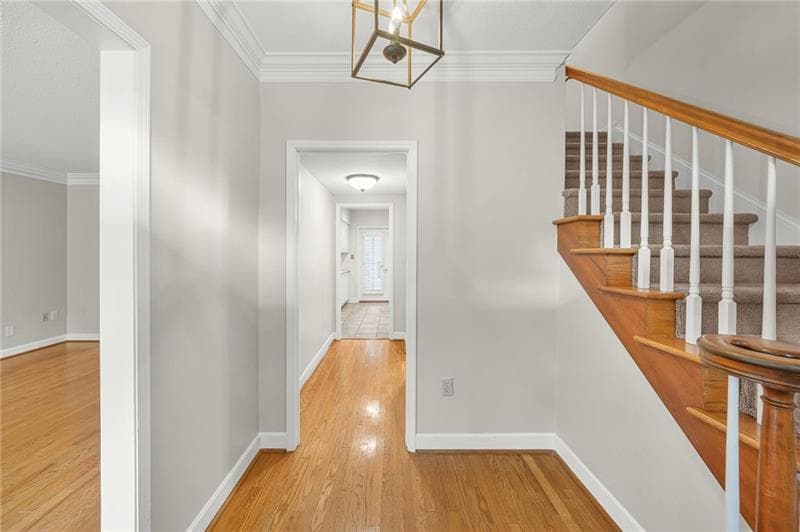 2 bedroom, 3 bathroom, 1,659 sq ft condominium for sale at 24 Plantation Drive, Atlanta, GA 30324 — photo 5
