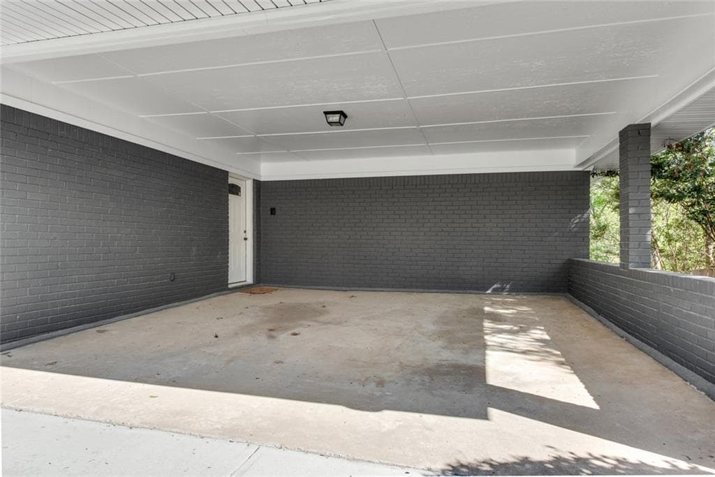 3 bedroom, 2 bathroom, 3,334 sq ft single family residence for rent at 3941 Forest Drive, Lithia Springs, GA 30122 for $2,100 a month — photo 7