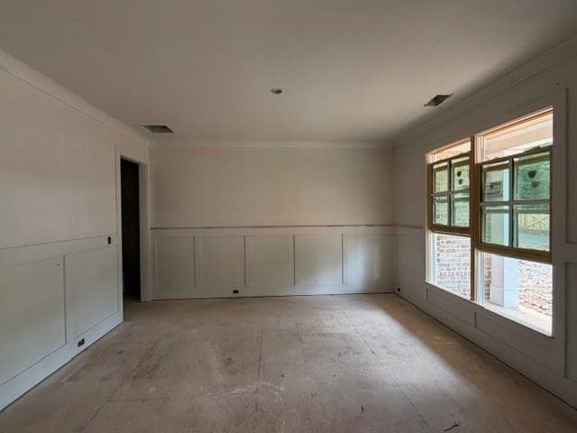 5 bedroom, 4 bathroom, 3,506 sq ft single family residence for sale at 270 Wilbanks Street, Buford, GA 30518 — photo 2