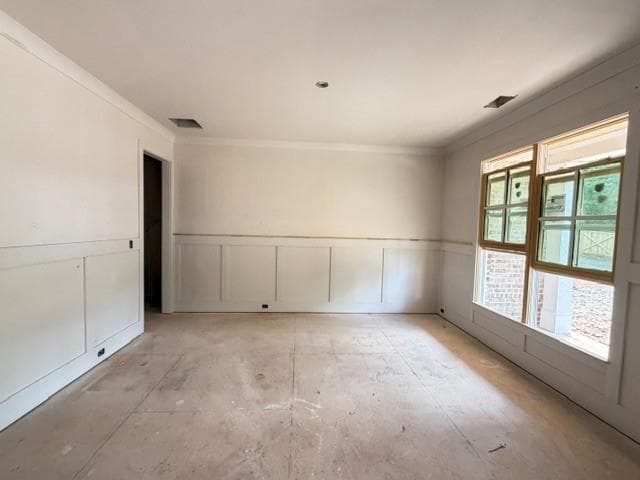 5 bedroom, 4 bathroom, 3,506 sq ft single family residence for sale at 270 Wilbanks Street, Buford, GA 30518 — photo 3