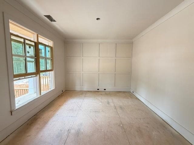 5 bedroom, 4 bathroom, 3,506 sq ft single family residence for sale at 270 Wilbanks Street, Buford, GA 30518 — photo 4