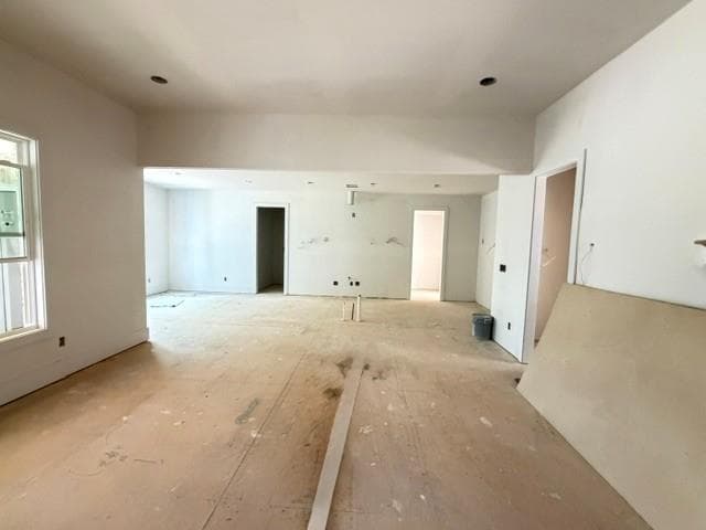 5 bedroom, 4 bathroom, 3,506 sq ft single family residence for sale at 270 Wilbanks Street, Buford, GA 30518 — photo 5