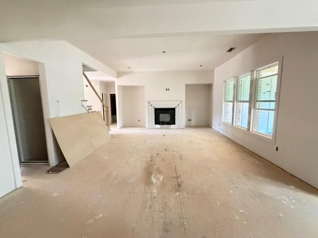 5 bedroom, 4 bathroom, 3,506 sq ft single family residence for sale at 270 Wilbanks Street, Buford, GA 30518 — photo 6