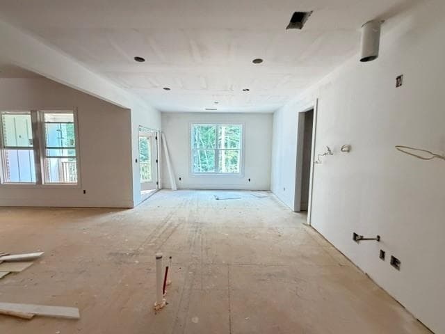 5 bedroom, 4 bathroom, 3,506 sq ft single family residence for sale at 270 Wilbanks Street, Buford, GA 30518 — photo 7