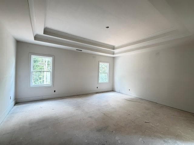 5 bedroom, 4 bathroom, 3,506 sq ft single family residence for sale at 270 Wilbanks Street, Buford, GA 30518 — photo 8