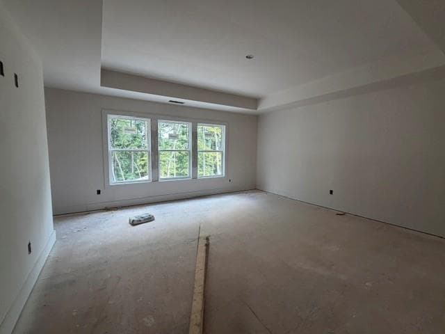 5 bedroom, 4 bathroom, 3,506 sq ft single family residence for sale at 270 Wilbanks Street, Buford, GA 30518 — photo 9