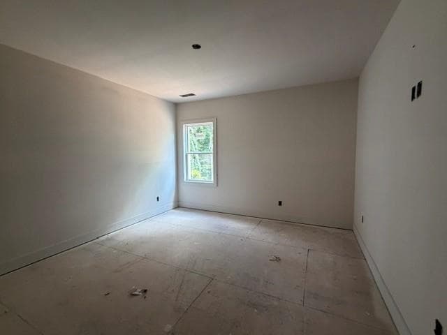 5 bedroom, 4 bathroom, 3,506 sq ft single family residence for sale at 270 Wilbanks Street, Buford, GA 30518 — photo 10