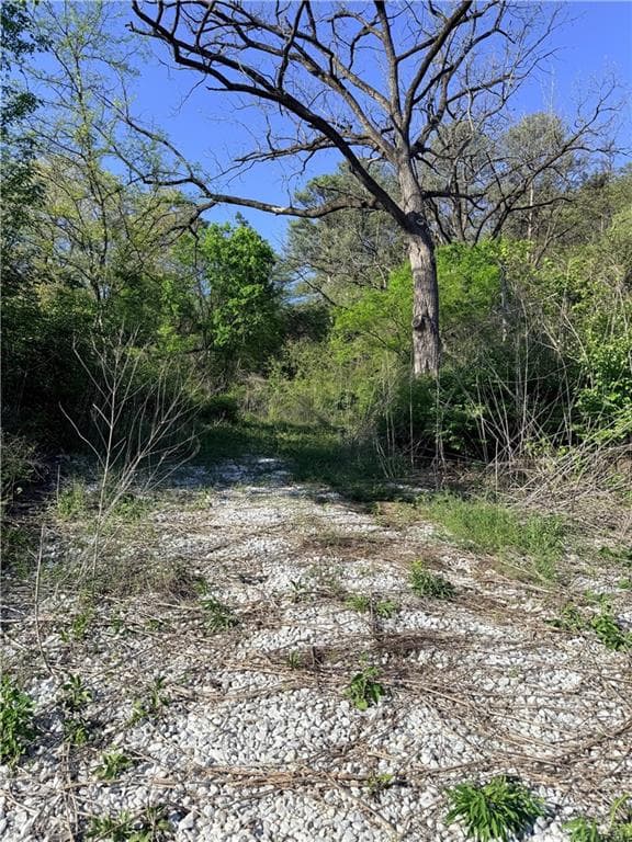 single family residence for sale at 294 Holt Road, Marble Hill, GA 30148 — photo 9