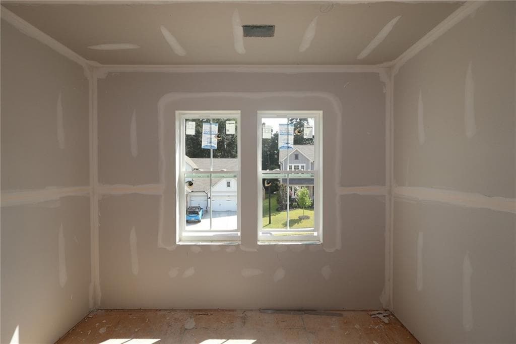 4 bedroom, 3 bathroom, 2,983 sq ft single family residence for sale at 247 Wild Ginger Bend, Woodstock, GA 30188 — photo 10