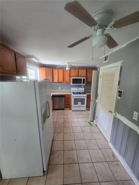 3 bedroom, 2 bathroom, 1,405 sq ft single family residence for sale at 4712 Herty Drive, Savannah, GA 31405 — photo 4