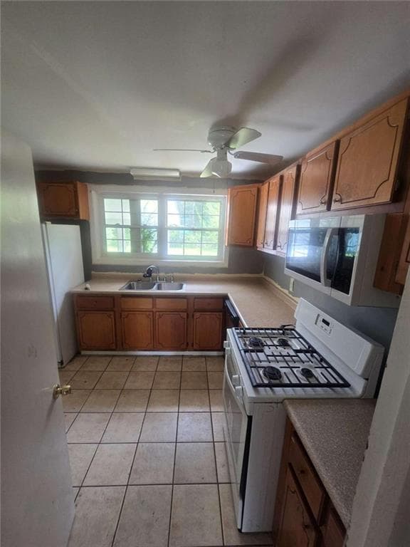 3 bedroom, 2 bathroom, 1,405 sq ft single family residence for sale at 4712 Herty Drive, Savannah, GA 31405 — photo 5