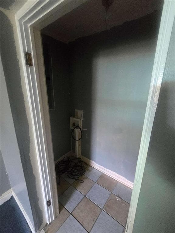 3 bedroom, 2 bathroom, 1,405 sq ft single family residence for sale at 4712 Herty Drive, Savannah, GA 31405 — photo 6