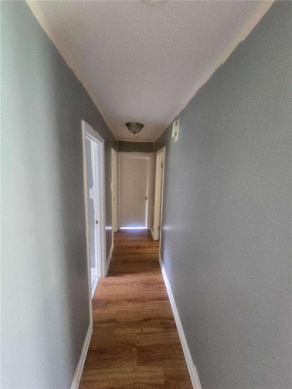 3 bedroom, 2 bathroom, 1,405 sq ft single family residence for sale at 4712 Herty Drive, Savannah, GA 31405 — photo 7