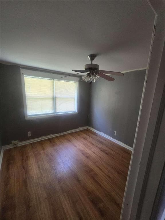 3 bedroom, 2 bathroom, 1,405 sq ft single family residence for sale at 4712 Herty Drive, Savannah, GA 31405 — photo 9