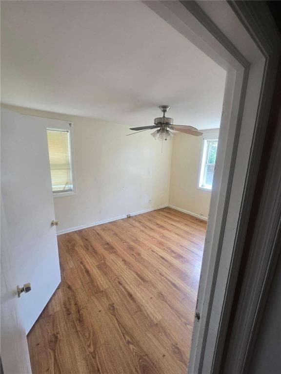 3 bedroom, 2 bathroom, 1,405 sq ft single family residence for sale at 4712 Herty Drive, Savannah, GA 31405 — photo 10