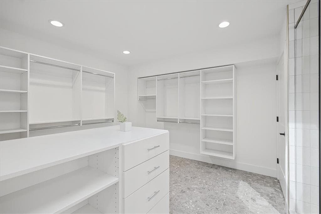 3 bedroom, 5 bathroom, 3,486 sq ft townhouse for sale at 1205 Holly Street A, Atlanta, GA 30318 — photo 8